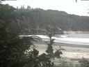 ./images/calvert/beach/20200716/beach20200716_182502.jpg