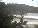 ./images/calvert/beach/20200716/beach20200716_183502.jpg