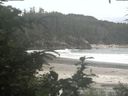 ./images/calvert/beach/20200716/beach20200716_184003.jpg