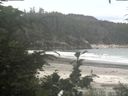 ./images/calvert/beach/20200716/beach20200716_184501.jpg