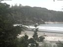./images/calvert/beach/20200716/beach20200716_185001.jpg