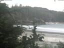 ./images/calvert/beach/20200716/beach20200716_185502.jpg