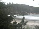 ./images/calvert/beach/20200716/beach20200716_190503.jpg