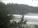 ./images/calvert/beach/20200716/beach20200716_191002.jpg