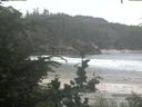 ./images/calvert/beach/20200716/beach20200716_191502.jpg