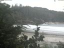 ./images/calvert/beach/20200716/beach20200716_192002.jpg