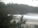 ./images/calvert/beach/20200716/beach20200716_192502.jpg