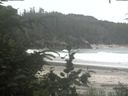 ./images/calvert/beach/20200716/beach20200716_193503.jpg