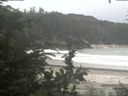./images/calvert/beach/20200716/beach20200716_194003.jpg