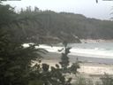 ./images/calvert/beach/20200716/beach20200716_194503.jpg