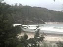 ./images/calvert/beach/20200716/beach20200716_195003.jpg