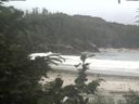 ./images/calvert/beach/20200716/beach20200716_195503.jpg