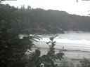./images/calvert/beach/20200716/beach20200716_200502.jpg