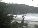 ./images/calvert/beach/20200716/beach20200716_201003.jpg