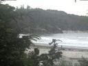 ./images/calvert/beach/20200716/beach20200716_201502.jpg