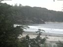 ./images/calvert/beach/20200716/beach20200716_202002.jpg