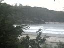 ./images/calvert/beach/20200716/beach20200716_202501.jpg