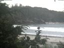 ./images/calvert/beach/20200716/beach20200716_203502.jpg