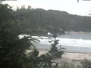 ./images/calvert/beach/20200716/beach20200716_204001.jpg