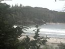 ./images/calvert/beach/20200716/beach20200716_204501.jpg