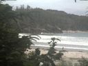 ./images/calvert/beach/20200716/beach20200716_205002.jpg