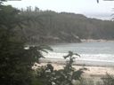 ./images/calvert/beach/20200716/beach20200716_205502.jpg