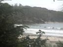 ./images/calvert/beach/20200716/beach20200716_210501.jpg