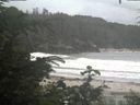 ./images/calvert/beach/20200716/beach20200716_211003.jpg