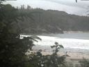 ./images/calvert/beach/20200716/beach20200716_211503.jpg