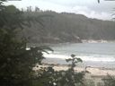 ./images/calvert/beach/20200716/beach20200716_212002.jpg