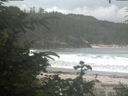 ./images/calvert/beach/20200716/beach20200716_212503.jpg