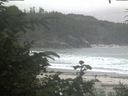 ./images/calvert/beach/20200716/beach20200716_213502.jpg