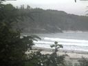 ./images/calvert/beach/20200716/beach20200716_214003.jpg