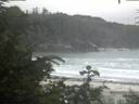 ./images/calvert/beach/20200716/beach20200716_214503.jpg
