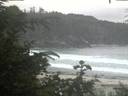 ./images/calvert/beach/20200716/beach20200716_215002.jpg