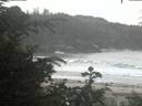 ./images/calvert/beach/20200716/beach20200716_215502.jpg