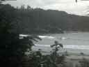 ./images/calvert/beach/20200716/beach20200716_220504.jpg