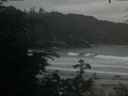 ./images/calvert/beach/20200716/beach20200716_221003.jpg