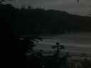 ./images/calvert/beach/20200716/beach20200716_221503.jpg