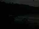 ./images/calvert/beach/20200716/beach20200716_222004.jpg