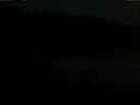./images/calvert/beach/20200716/beach20200716_222503.jpg