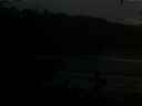 ./images/calvert/beach/20200717/beach20200717_045501.jpg
