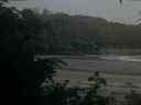 ./images/calvert/beach/20200717/beach20200717_050502.jpg