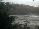 ./images/calvert/beach/20200717/beach20200717_051001.jpg
