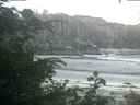 ./images/calvert/beach/20200717/beach20200717_051501.jpg
