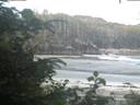 ./images/calvert/beach/20200717/beach20200717_052002.jpg