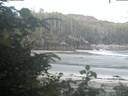./images/calvert/beach/20200717/beach20200717_052502.jpg