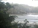 ./images/calvert/beach/20200717/beach20200717_053502.jpg