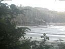 ./images/calvert/beach/20200717/beach20200717_054003.jpg