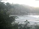 ./images/calvert/beach/20200717/beach20200717_054503.jpg